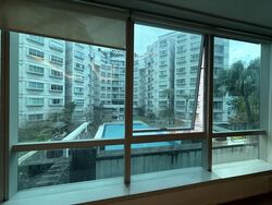 Sunshine Plaza (D7), Office #553878921